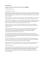 Hukuk Başlangıcı-Vize.pdf